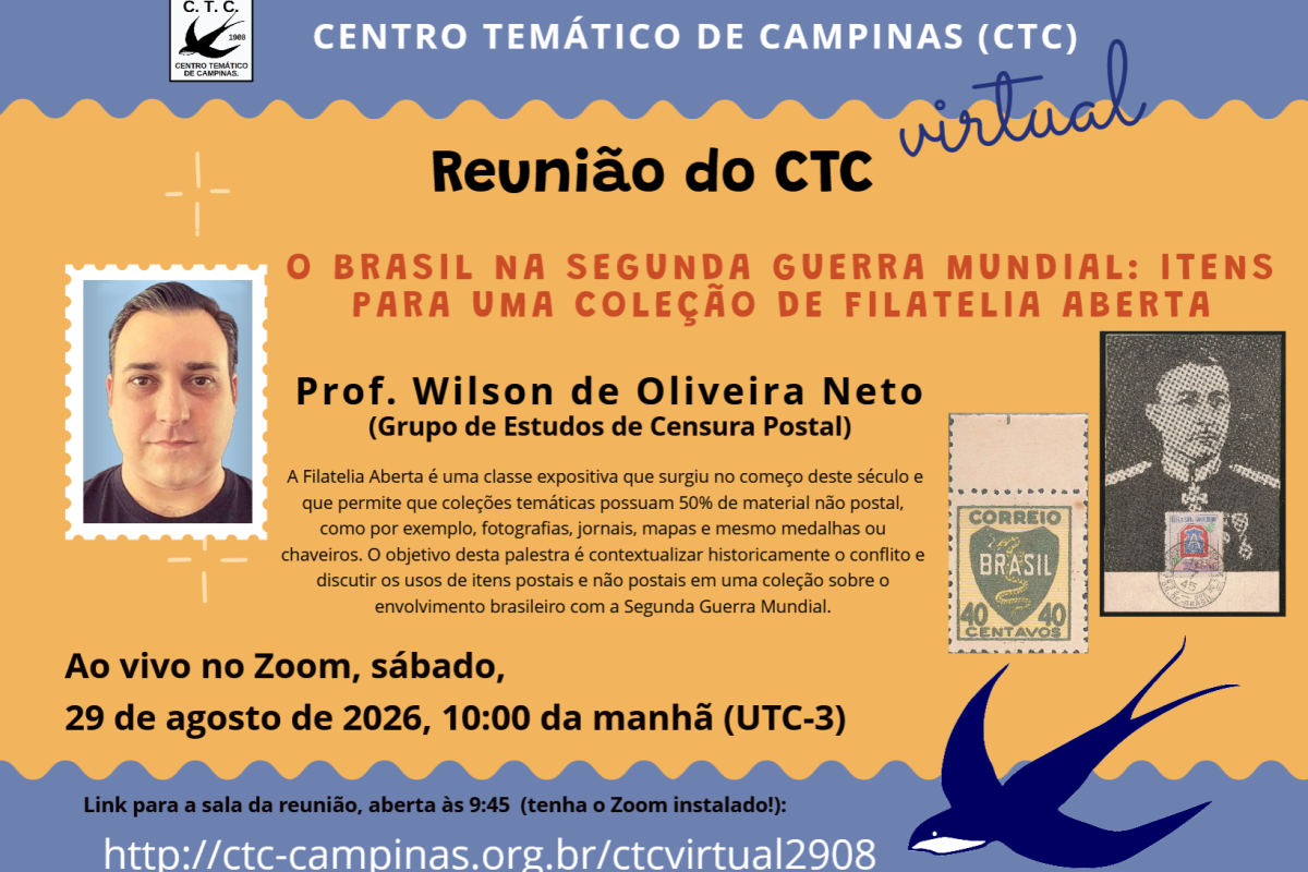 2026-08-29 CTC Virtual Wilson-oliveira-neto