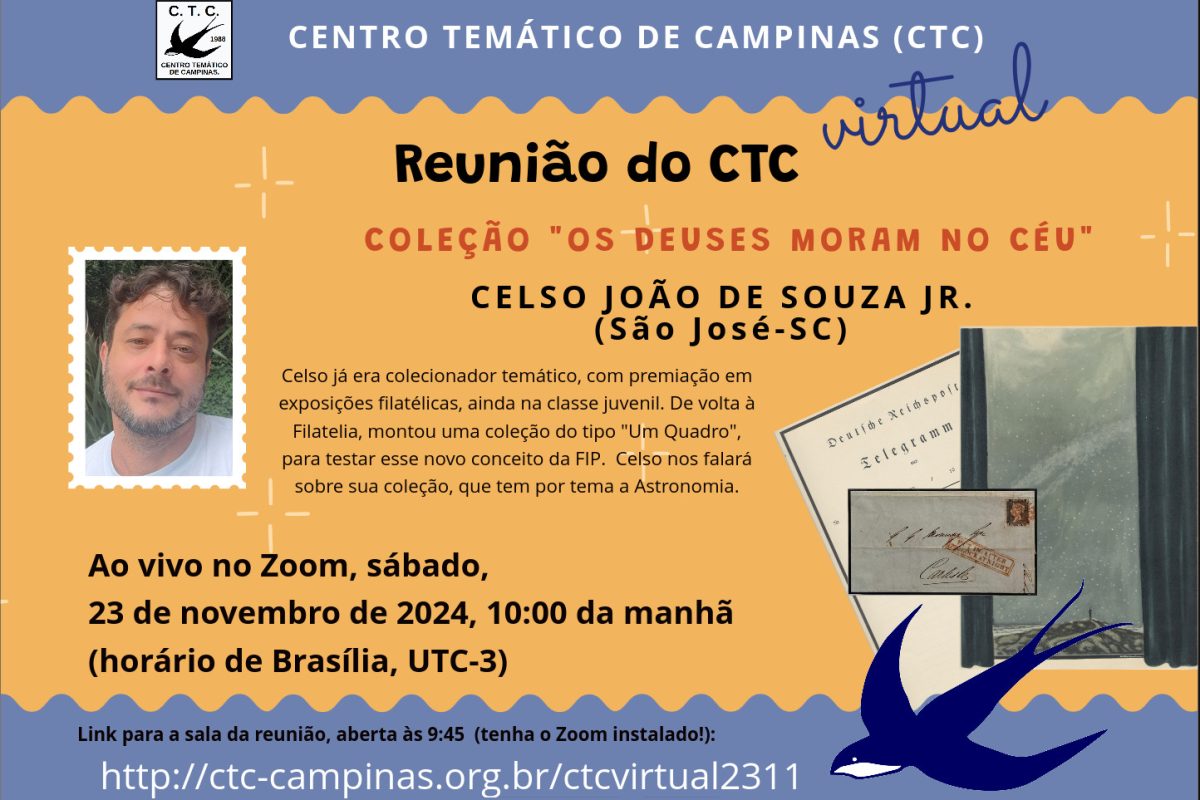 CTC-Virtual-23-11-2024-Celso-Astronomia