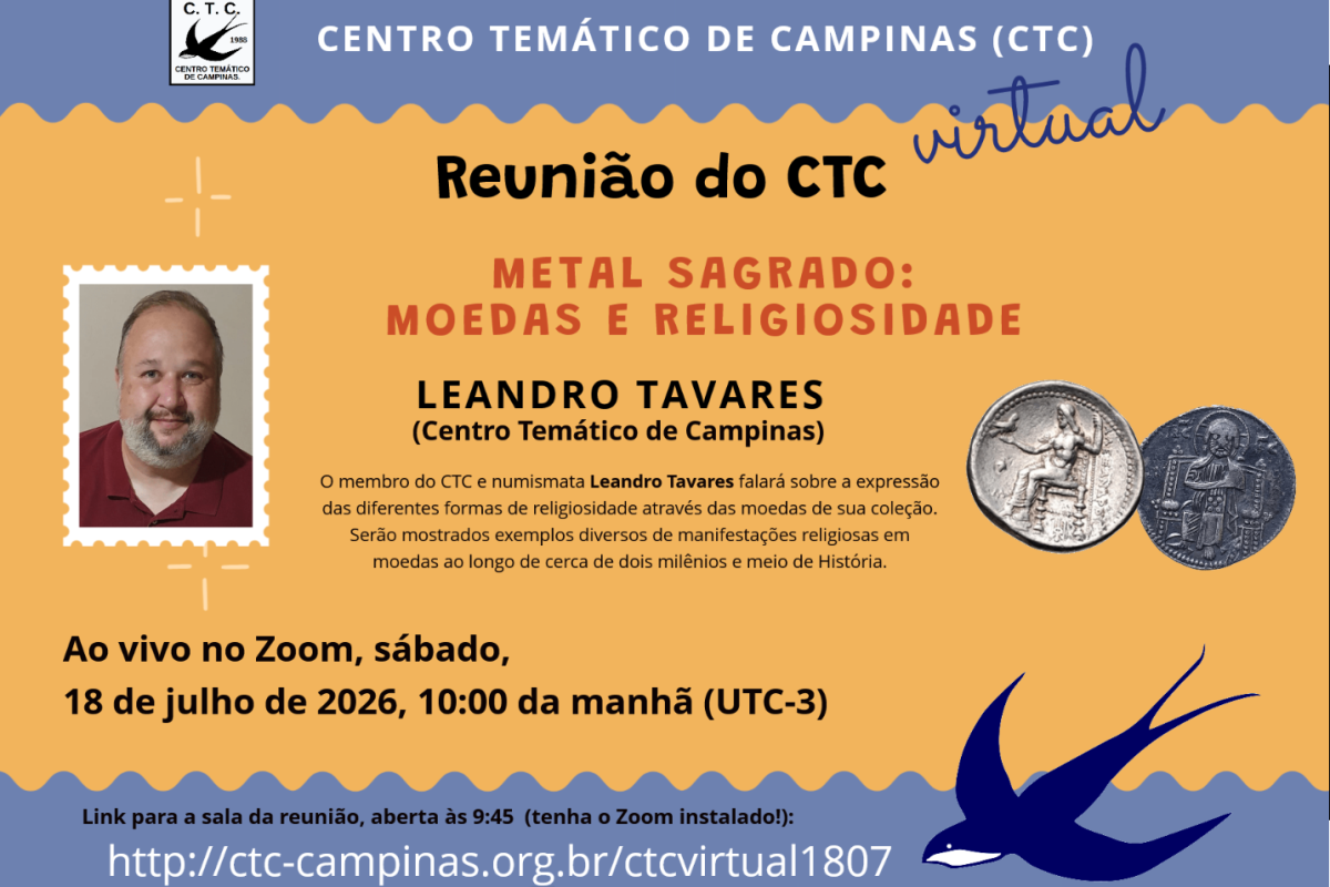 CTC-Virtual-Leandro-18072026
