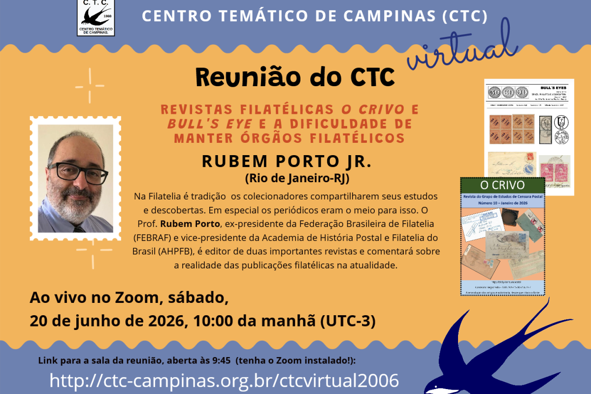 CTC-Virtual-RubemPorto-20062026