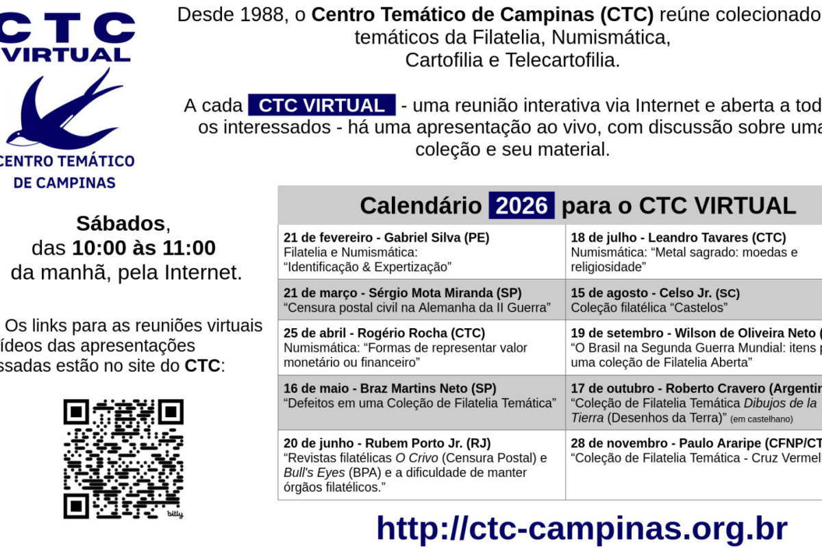 CTCVirtual2026