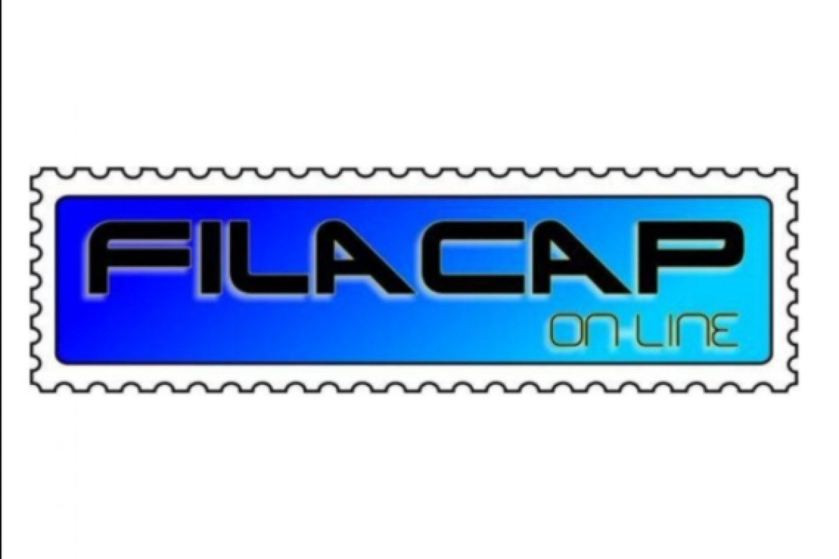 FilacapL2