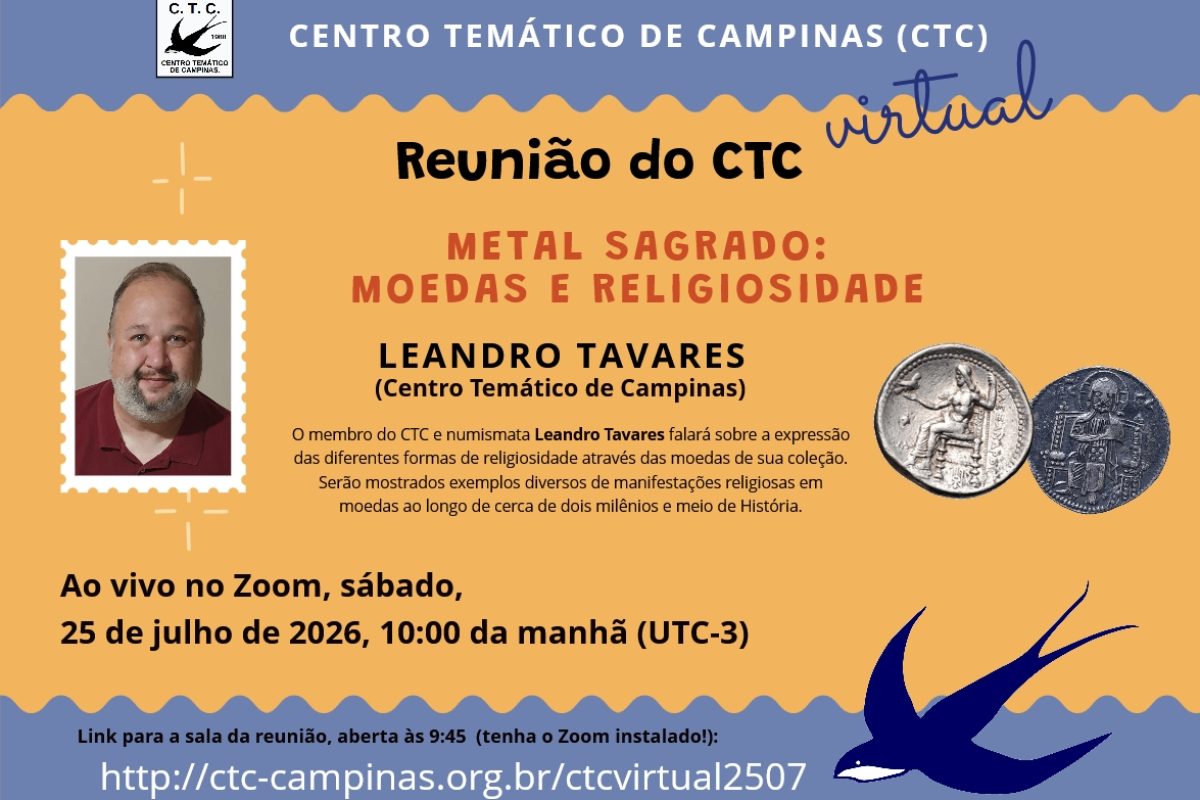 Leandro-25-07-2026-religiosidade-numismatica