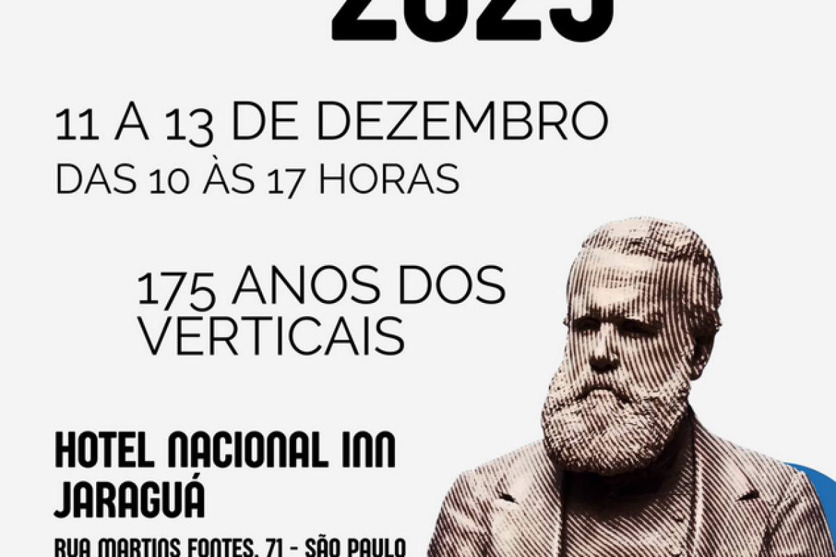 BRAPEX 2025
