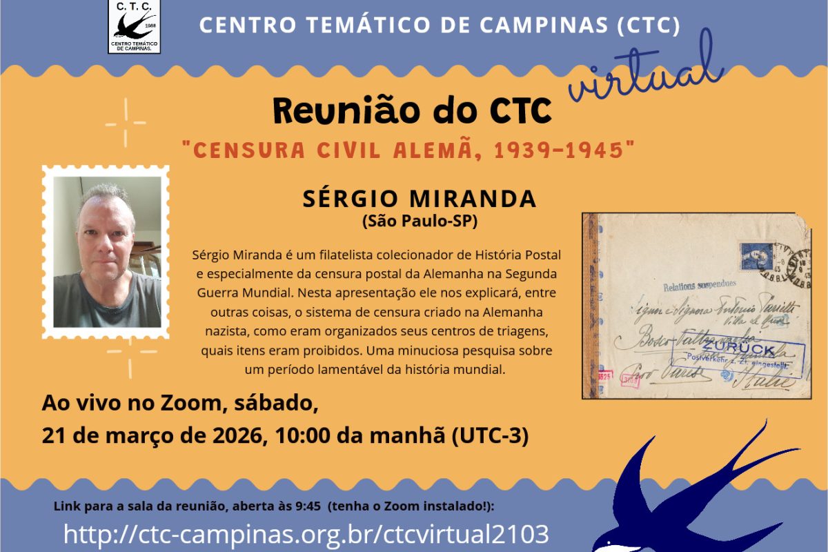 Sergio-Miranda-21032026