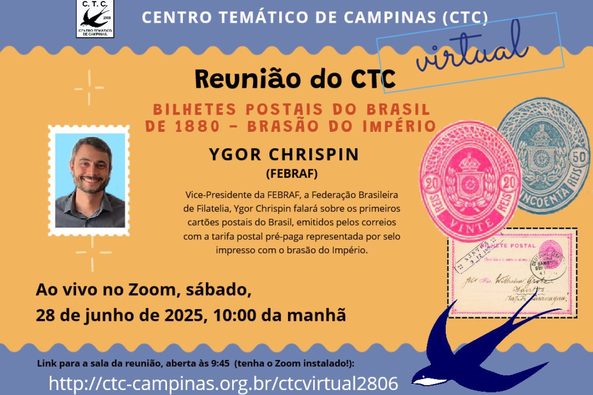 ctc-virtual-28062025