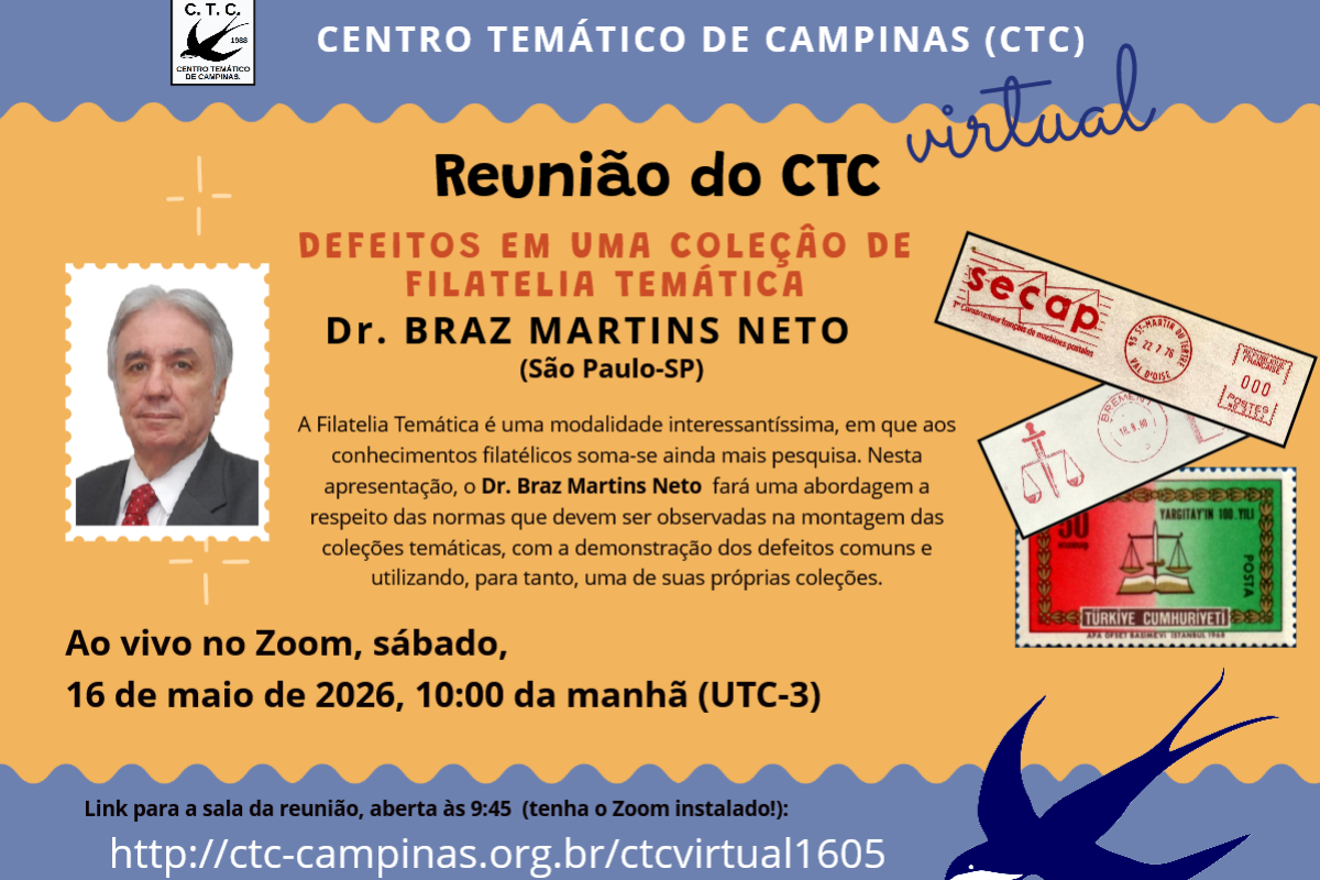 ctc-virtual-Defeitos-Braz Martins Neto