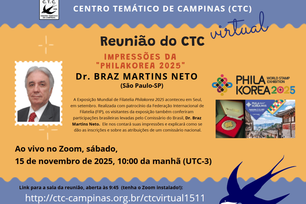 ctc-virtual-Philakorea-Braz Martins Neto