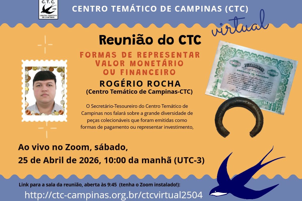 rogério-rocha-25042026