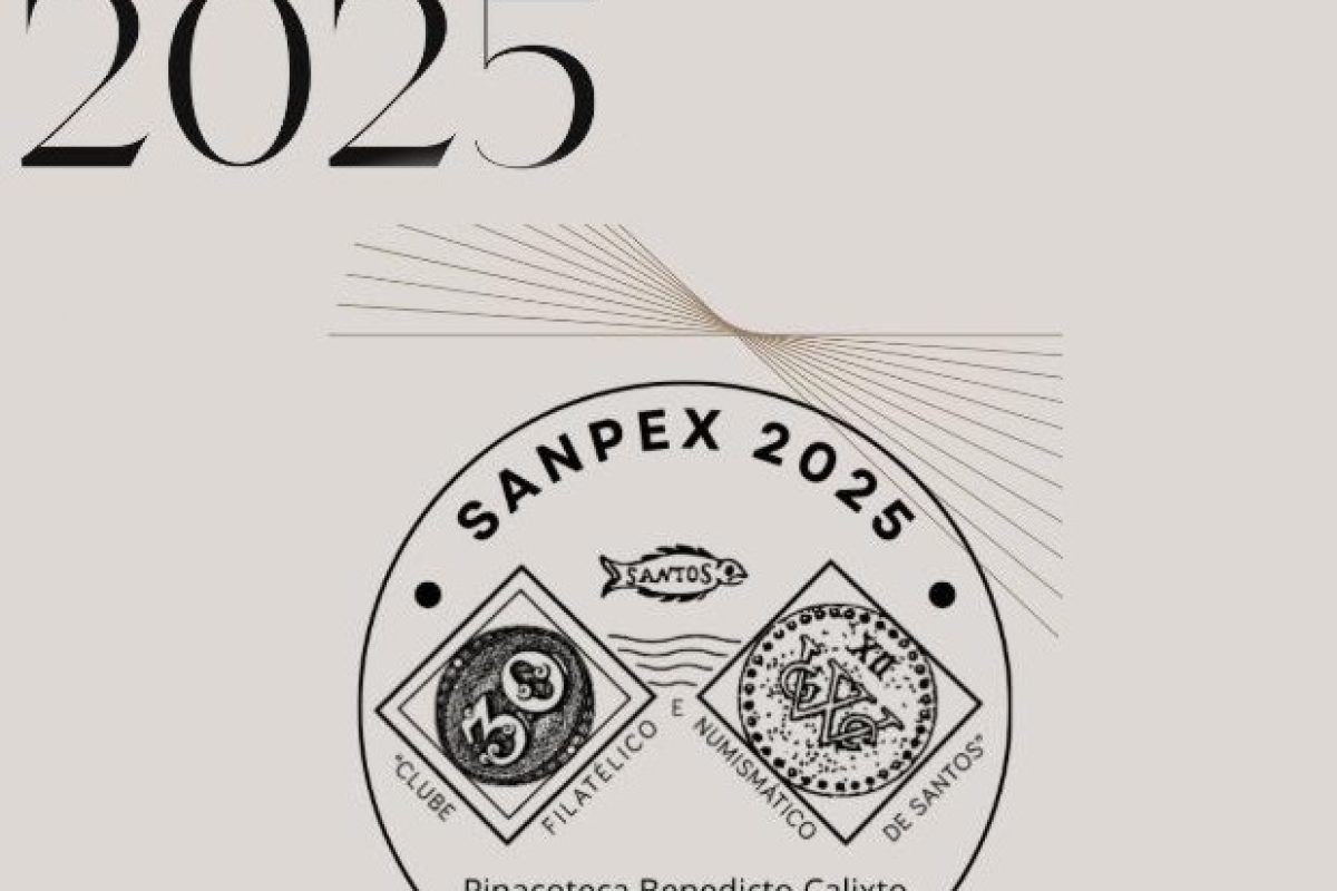 sanpex2025